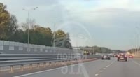 video2025-08-1213-41-42.mp4