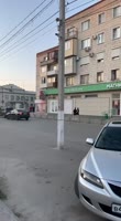 IMG6395.MP4