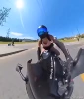 1746864074790.mp4