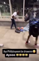 1711944138377.webm