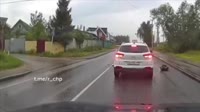 17550086517110.mp4