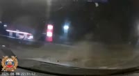 gjuv,.mp4