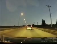 1686094019680.mp4