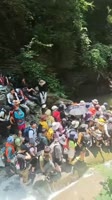 1730723515629.mp4