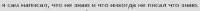 7b7b236ced272864c5eff68b3ae92ab7.png