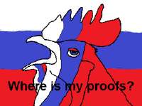1754553463673.png