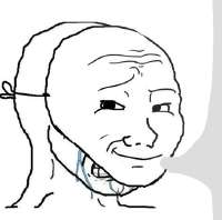 crying-wojak-mask-meme-3.jpg