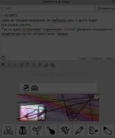 IMG021.jpg