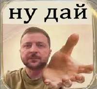 images.jpg