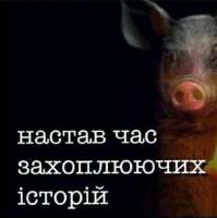 20250709174258.jpg