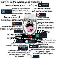 1755058715737.jpg