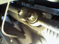 501baacs-960.jpg