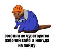 17539097017530.png
