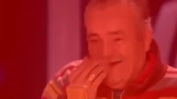 1629371032092.mp4