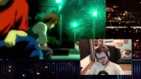 1616145008344.webm