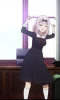 1635151907446.webm