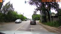 1619331969624.mp4