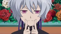 1725172896769.webm