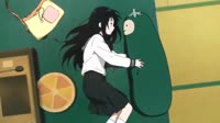 1717627072969.webm