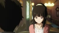 1665423509646.webm