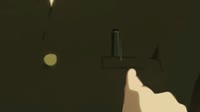 1605926110423.webm