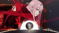 1695335388863.webm
