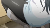 1754602635930.webm