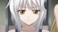 1709974909777.webm