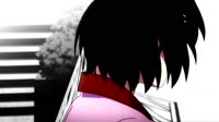 1700726652361.webm