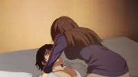1610068956290.webm