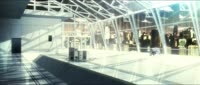 1613362512125.webm