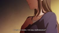 1676074553527.webm