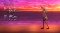 1692547058509.webm