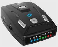 975kjxxxppv5manuagv0kb6s1vwclo4r.webp
