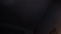 1728611789132.webm