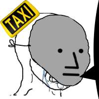 CUCK.png