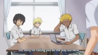 1665466043960.webm