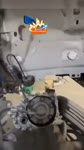 Лифан пизда мотору.mp4