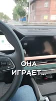 ПремиумЛЕфан.mp4