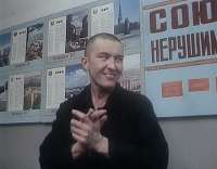 1373121865550 (1).jpg