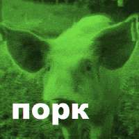 bnn5awTc.gif