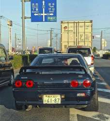 5fe42a52eca9b32d51bd070e8de3e7bd.jpg