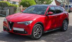 2017AlfaRomeoStelvioMilanoEdizioneTDAutomatic2.1.jpg
