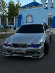 NnP2aruThIU.jpg