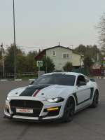 1200x900n.webp