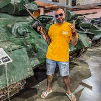 B5D66970-631D-48F7-B96F-ADAC67B9985B.jpeg