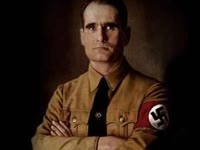 Mara Ros - Rudolf Hess.mp4