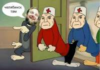 IMG4083.jpeg