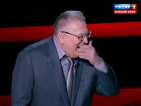 smeh-s-jirinovskiy.mp4