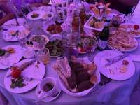 IMG0206.jpeg